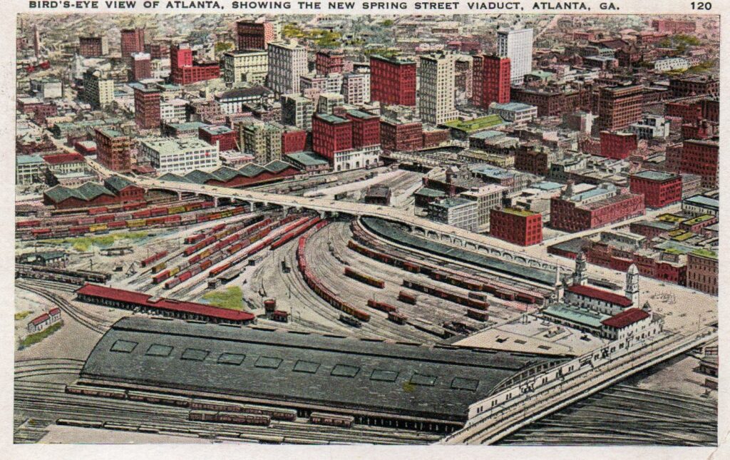 Postcard 2