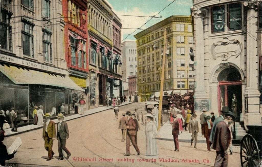 Postcard 2