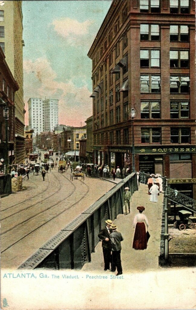 Postcard 1