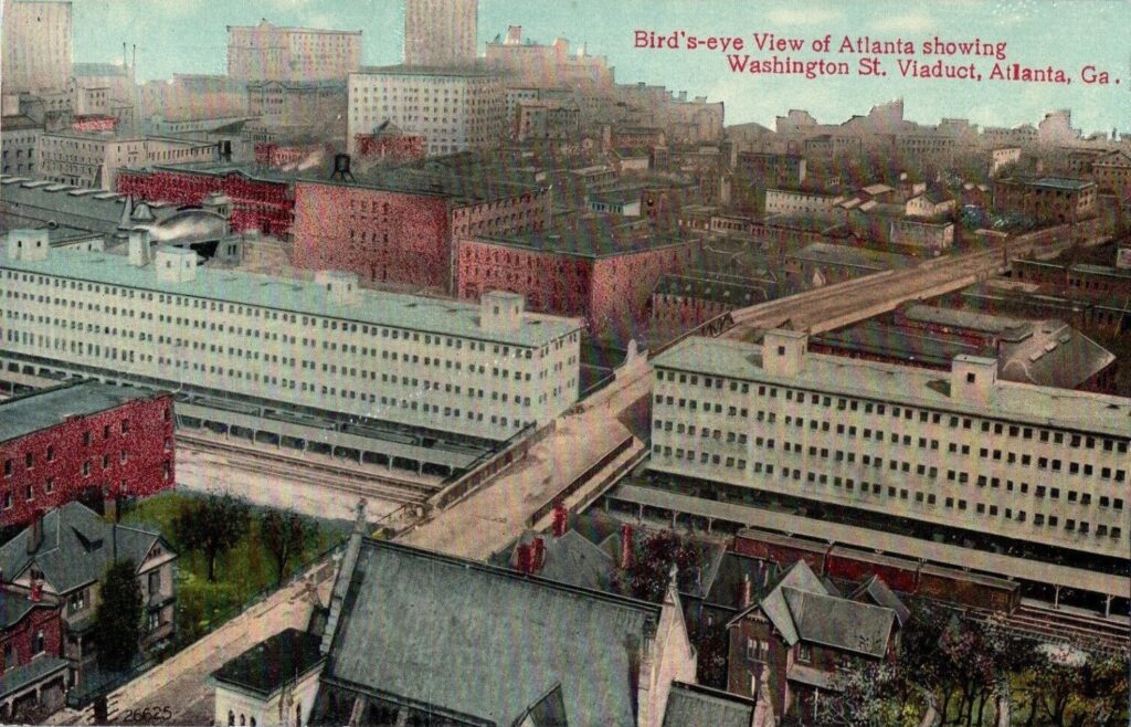 Postcard 1