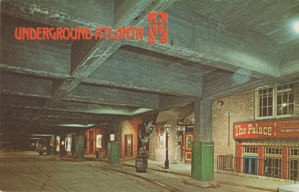 Postcard 4