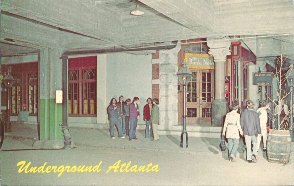 Postcard 5