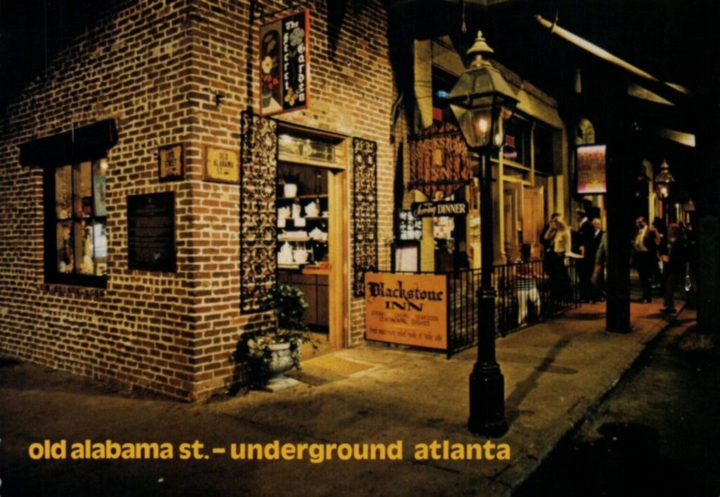 Postcard 6