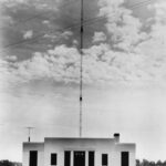 WSB Transmitter