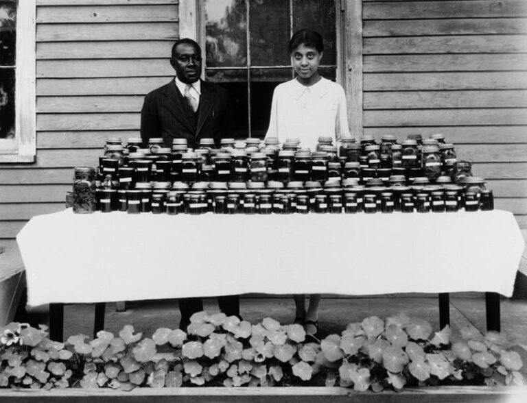 Food Equity Health is a Human Right