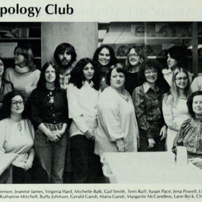Anthro-club-1979.PNG