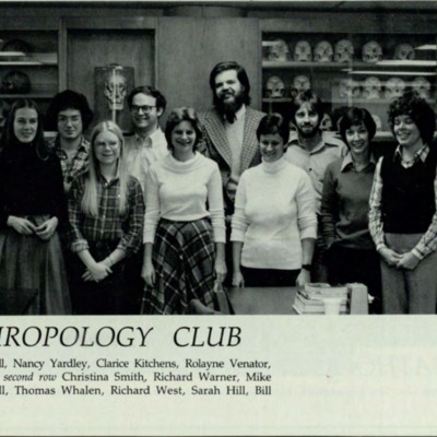 Anthro-club-1981.PNG