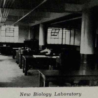 newbiologylab.png