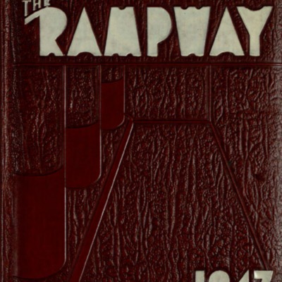 Excerpts from the 1947 Rampway