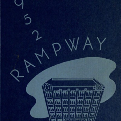 Excerpts from the 1952 Rampway