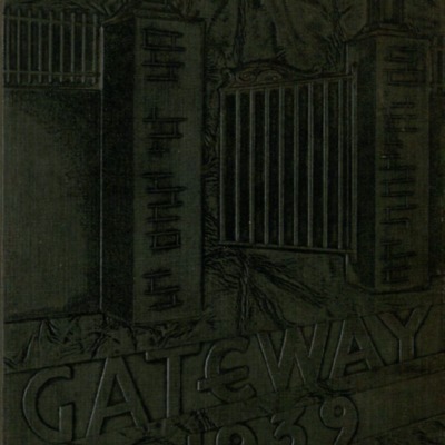 Gateway, 1939