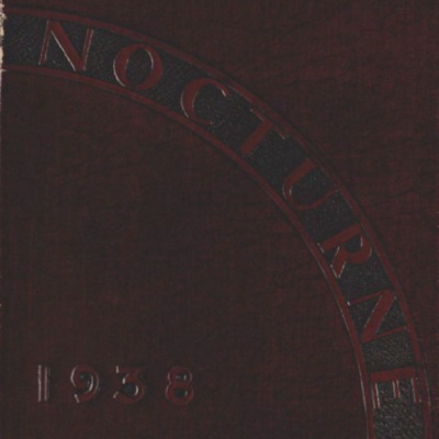 Nocturne, 1938
