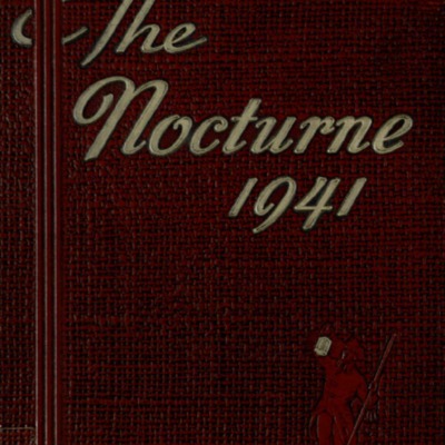 Nocturne, 1941