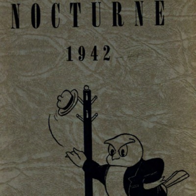 Nocturne, 1942