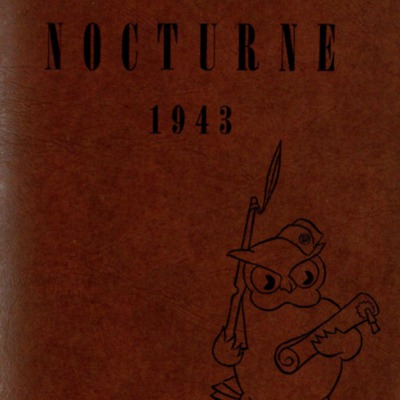 Nocturne, 1943