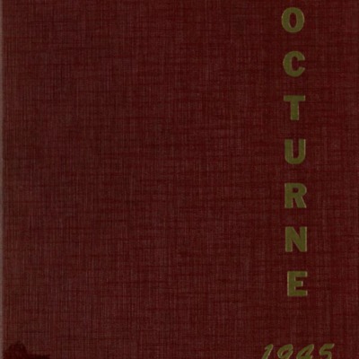 http://131.96.12.80/kell/files/tmp/1945-Nocturne-r.pdf