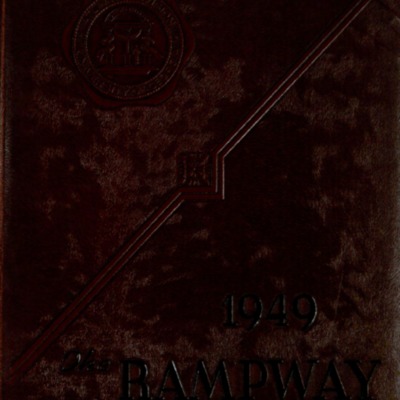 http://131.96.12.80/kell/files/tmp/1949-Rampway-r.pdf