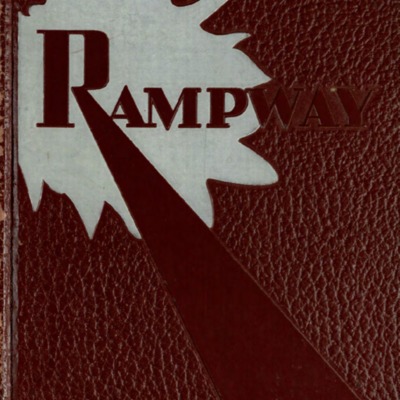 http://131.96.12.80/kell/files/tmp/1953-Rampway-r.pdf
