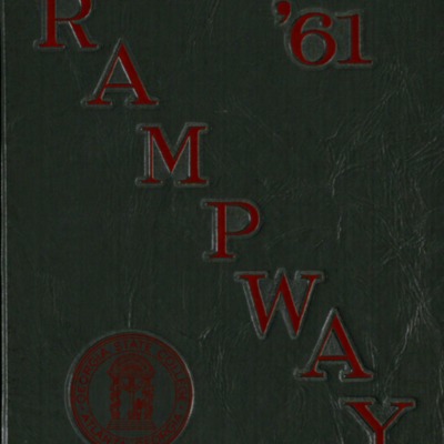 http://131.96.12.80/kell/files/tmp/1961-Rampway-r.pdf
