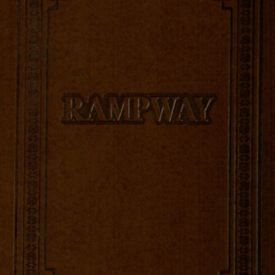 http://131.96.12.80/kell/files/tmp/1970-Rampway-r.pdf