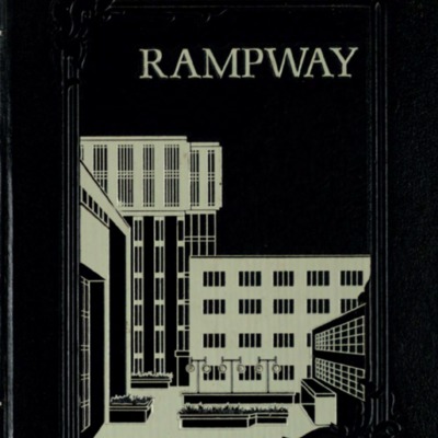 Rampway, 1975