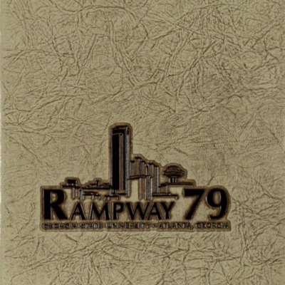 Rampway, 1979