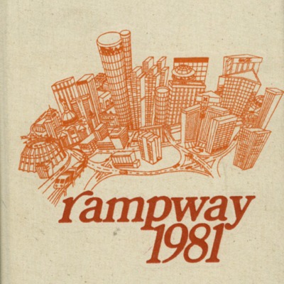 Rampway, 1981