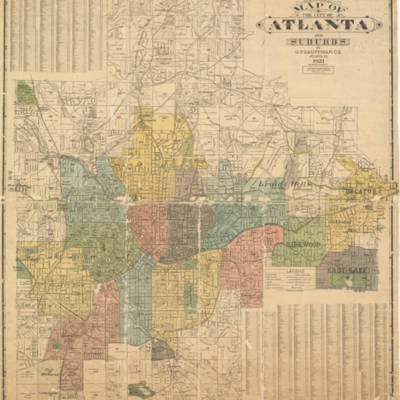 Map_of_the_City_of_Atlanta_and_Suburbs_1921.jpg