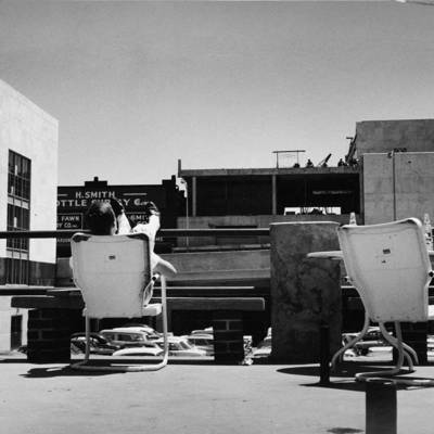 Kell_Hall_Patio_Overlooking_Sparks_Hall_and_Student_Center_Construction.jpg