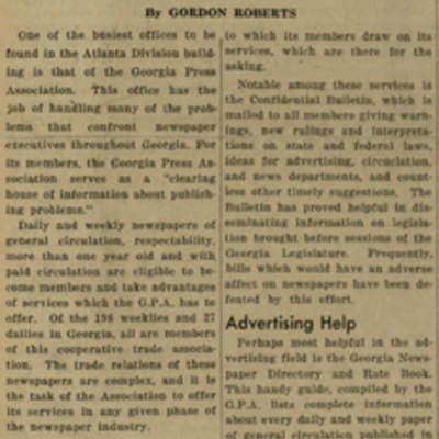 Pages from GSUS1954-07-26.jpg