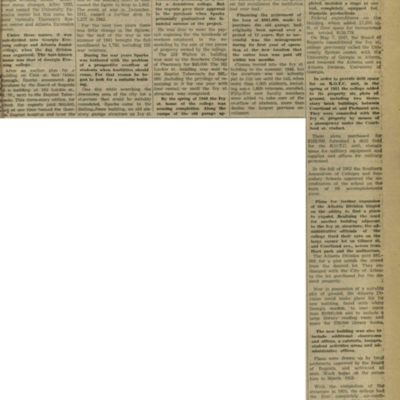 Pages from GSUS1956-08-10-2.jpg