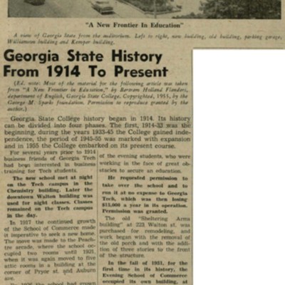 Pages from GSUS1956-08-10.jpg