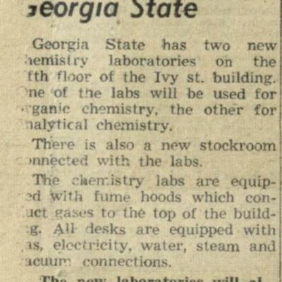 Pages from GSUS1956-09-28.JPG