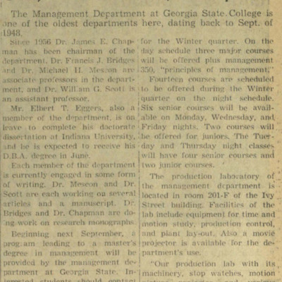 Pages from GSUS1957-12-06-2.jpg