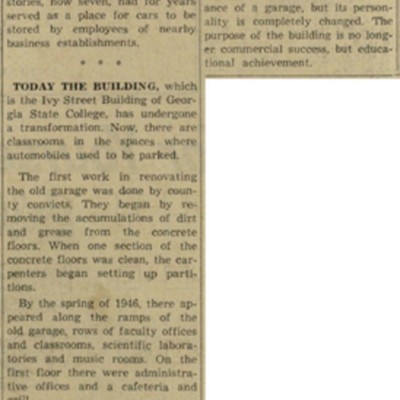 Pages from GSUS1959-03-06-2.jpg
