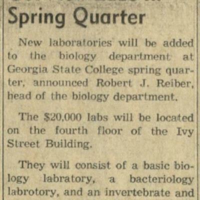 Pages from GSUS1959-03-06.JPG