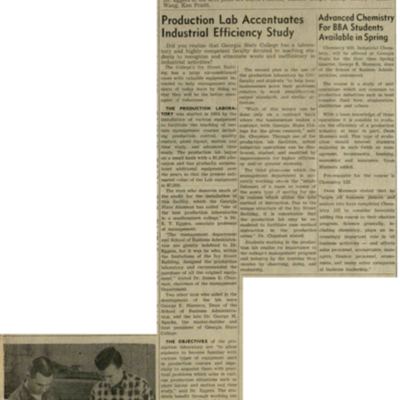Pages from GSUS1960-02-19.jpg