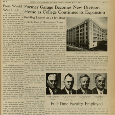 Pages from GSUS1964-05-01_Page_1.jpg