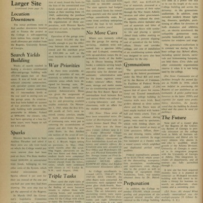 Pages from GSUS1964-05-01_Page_2.jpg