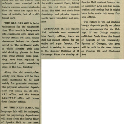 Pages from GSUS1965-07-29.jpg