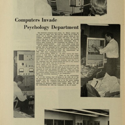 Pages from GSUS1968-11-21.jpg