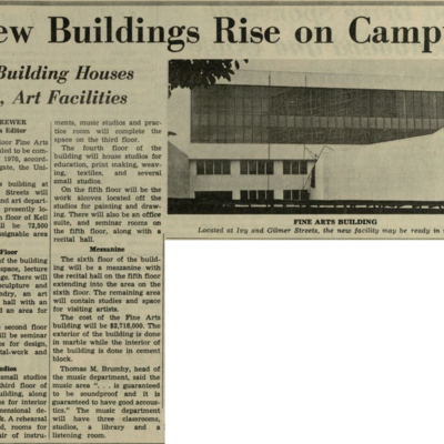 Pages from GSUS1969-11-20-1.JPG