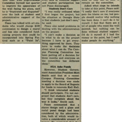 Pages from GSUS1972-03-30.jpg