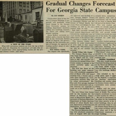 Pages from GSUS1972-05-11.jpg