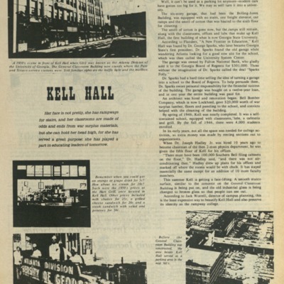 Pages from GSUS1974-07-18.jpg