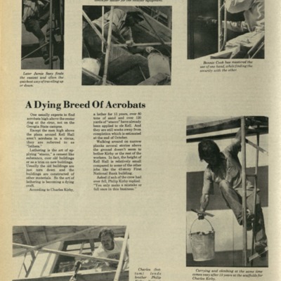 Pages from GSUS1974-10-03.jpg