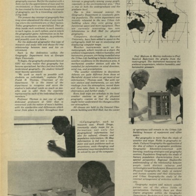 Pages from GSUS1974-10-10-2.jpg