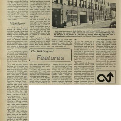 Pages from GSUS1976-08-02.jpg