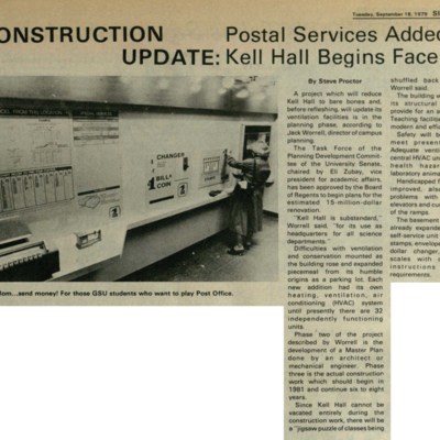 Pages from GSUS1979-09-18.jpg