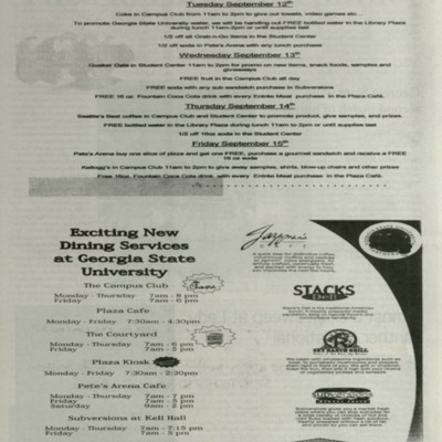 Pages from GSUS2000-09-12.jpg